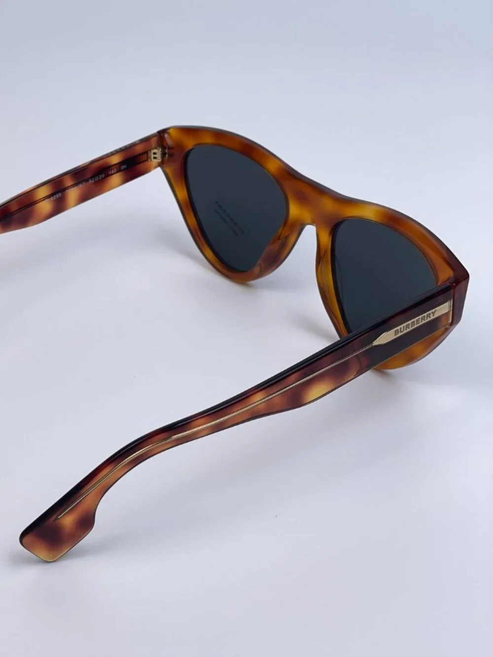 Burberry be4285 379487